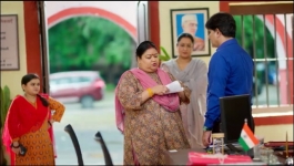 Tum Se Tum Tak - 27th July 2026